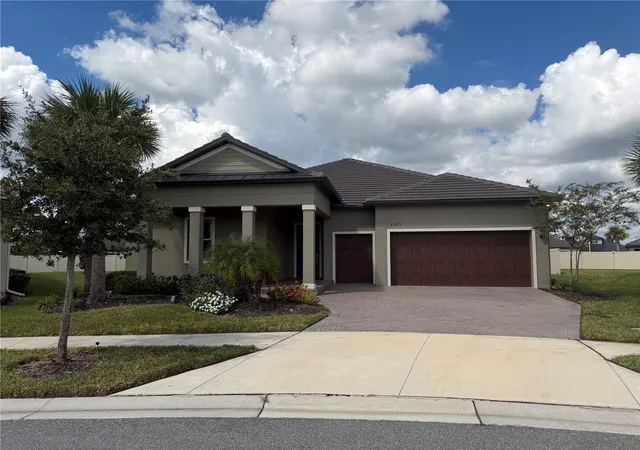 Photo 1 of Single family home for sale at 31875 Magna Gulf Loop, San Antonio, FL 33576 | MLS# TB8488358 | Listing updated on 2026-10-02