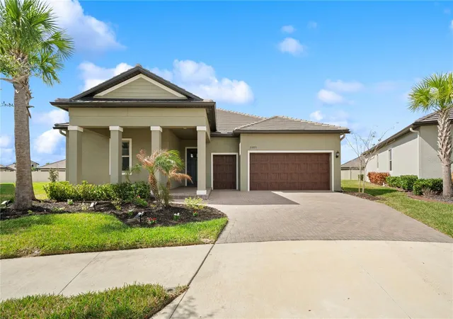 1st image of 31875 Magna Gulf Loop, San Antonio, FL 33576 | MLS# TB8488358