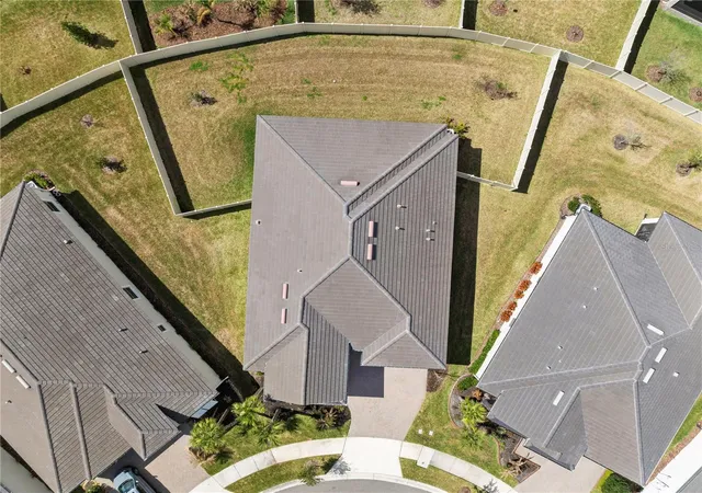 81st image of 31875 Magna Gulf Loop, San Antonio, FL 33576 | MLS# TB8488358