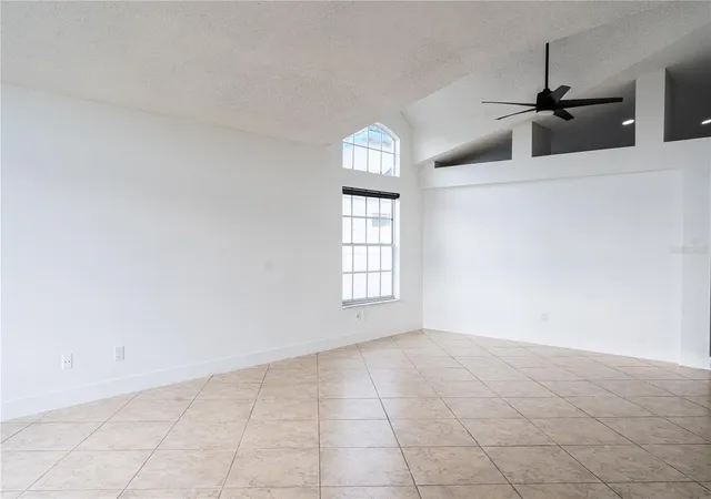 Photo 4 of Single family home for sale at 2319 Is Clb Way, Orlando, FL 32822 | MLS# O6392116 | Listing updated on 2026-07-15