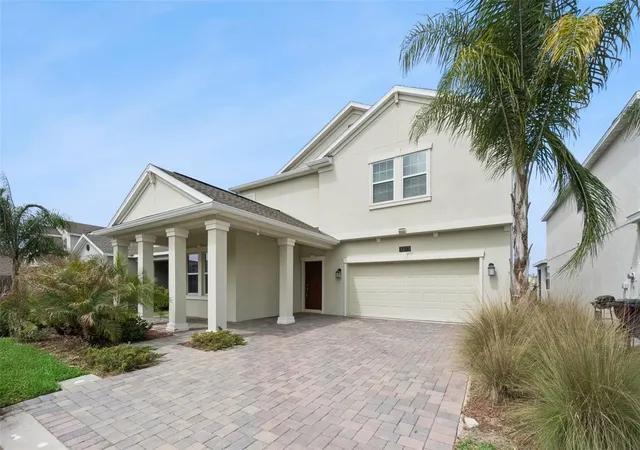 1st image of 3373 Wauseon Dr, Saint Cloud, FL 34772 | MLS# S5146148