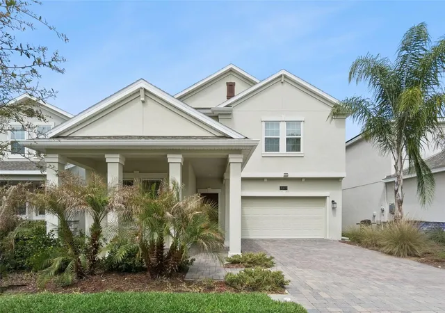 2nd image of 3373 Wauseon Dr, Saint Cloud, FL 34772 | MLS# S5146148