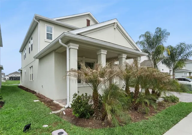 3rd image of 3373 Wauseon Dr, Saint Cloud, FL 34772 | MLS# S5146148