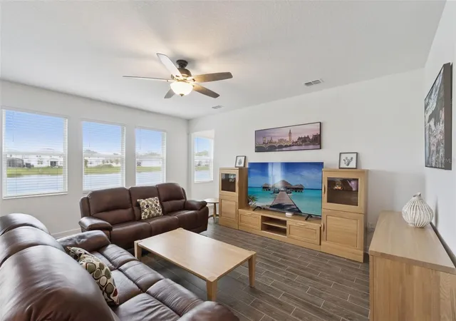 5th image of 3373 Wauseon Dr, Saint Cloud, FL 34772 | MLS# S5146148