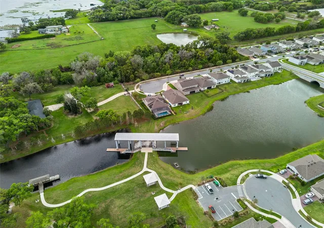 60th image of 3373 Wauseon Dr, Saint Cloud, FL 34772 | MLS# S5146148