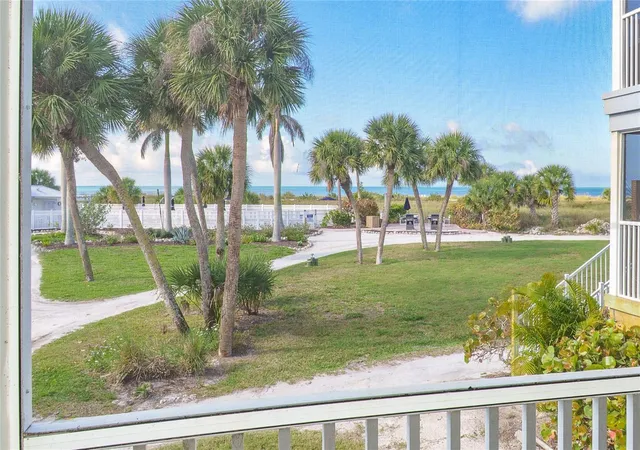 Homes for sale in Placida, FL | 7446 Palm Island Dr #3511, Placida, FL 33946 | MLS# D6146674