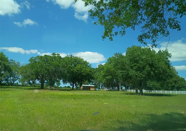 2nd image of Lot #7 Se 66th Pl, Morriston, FL 32668 | MLS# OM721149