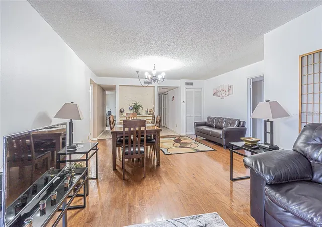 Photo 2 of Condo for sale at 14820 Rue De Bayonne #301, Clearwater, FL 33762 | MLS# TB8488366 | Listing updated on 2026-09-23