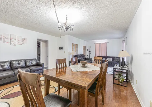 Photo 3 of Condo for sale at 14820 Rue De Bayonne #301, Clearwater, FL 33762 | MLS# TB8488366 | Listing updated on 2026-09-23