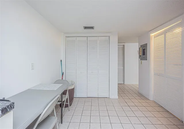 Photo 4 of Condo for sale at 14820 Rue De Bayonne #301, Clearwater, FL 33762 | MLS# TB8488366 | Listing updated on 2026-09-23