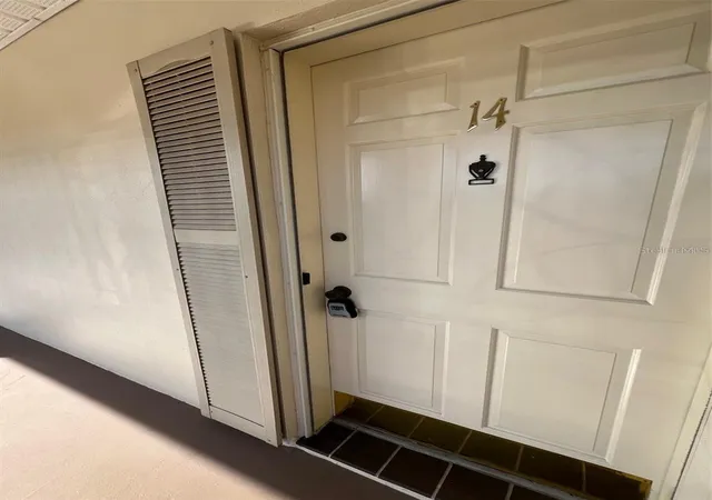1st image of 19029 Us Hwy 19 N #6-14, Clearwater, FL 33764 | MLS# TB8488370