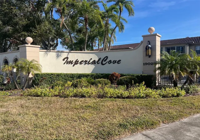 2nd image of 19029 Us Hwy 19 N #6-14, Clearwater, FL 33764 | MLS# TB8488370