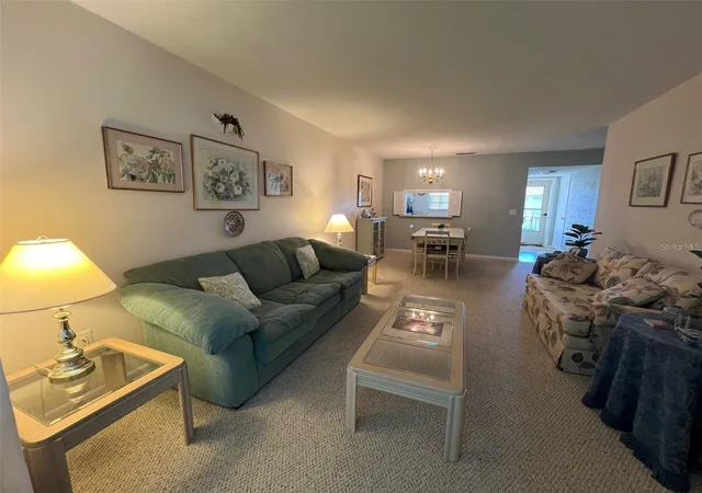 4th image of 19029 Us Hwy 19 N #6-14, Clearwater, FL 33764 | MLS# TB8488370