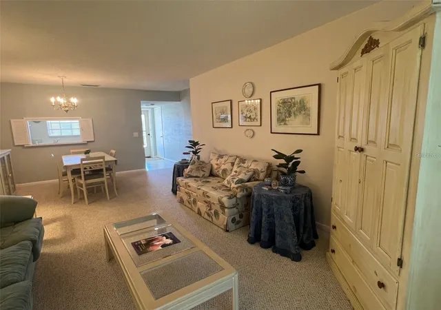 5th image of 19029 Us Hwy 19 N #6-14, Clearwater, FL 33764 | MLS# TB8488370