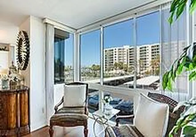 84th image of 660 Island Wy #202, Clearwater Beach, FL 33767 | MLS# TB8488372