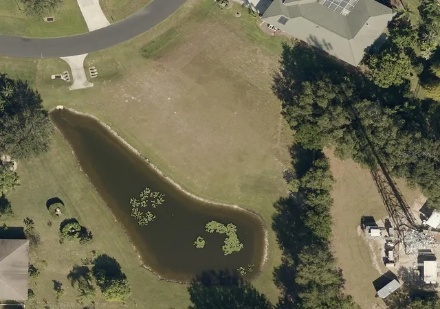 Photo 3 of Land for sale at 19915 Dolores Ann Ct, Lutz, FL 33549 | MLS# TB8488375 | Listing updated on 2026-03-30