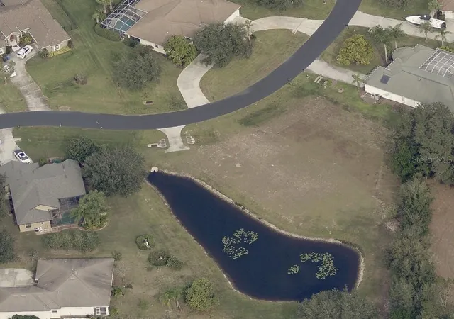 Photo 3 of Land for sale at 19915 Dolores Ann Ct, Lutz, FL 33549 | MLS# TB8488375 | Listing updated on 2026-03-30