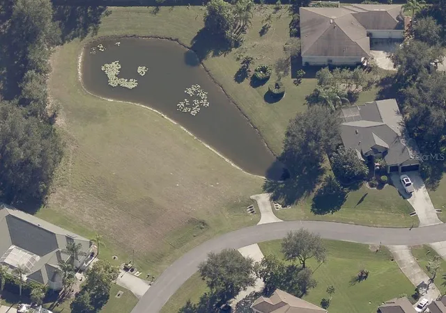 Photo 4 of Land for sale at 19915 Dolores Ann Ct, Lutz, FL 33549 | MLS# TB8488375 | Listing updated on 2026-03-30