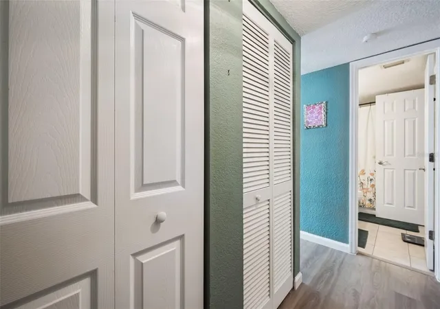 5th image of 754 E Michigan St, Orlando, FL 32806