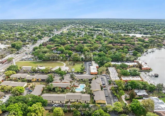 Homes for sale in Orlando, FL | 754 E Michigan Street, Orlando, FL 32806 | Houzeo
