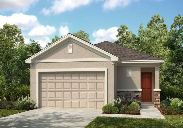 1st image of 13836 Shellmore Ave, Palmetto, FL 34221 | MLS# TB8488379