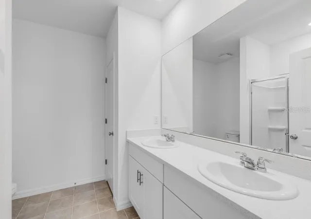 4th image of 13836 Shellmore Ave, Palmetto, FL 34221 | MLS# TB8488379