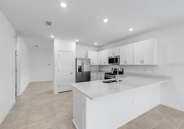 2nd image of 13836 Shellmore Ave, Palmetto, FL 34221 | MLS# TB8488379