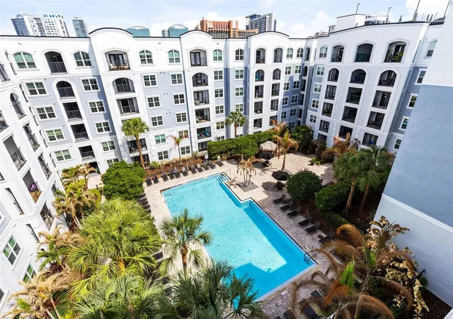 1st image of 204 E South St #6057, Orlando, FL 32801 | MLS# O6392128