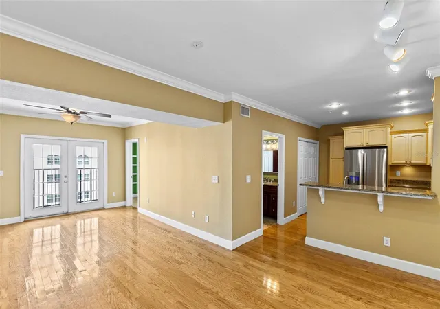 Photo 4 of Condo for sale at 204 E South St #6057, Orlando, FL 32801 | MLS# O6392128 | Listing updated on 2026-08-06