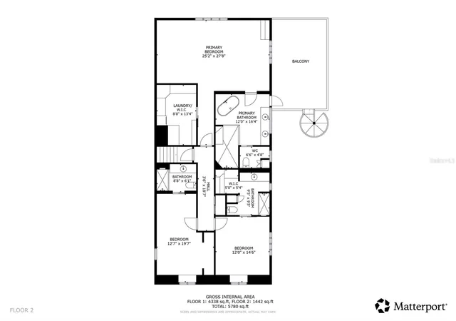 Homes for sale in New Smyrna Beach, FL | 444 Quay Assisi Ct, New Smyrna Beach, FL 32169 | MLS# NS1087679