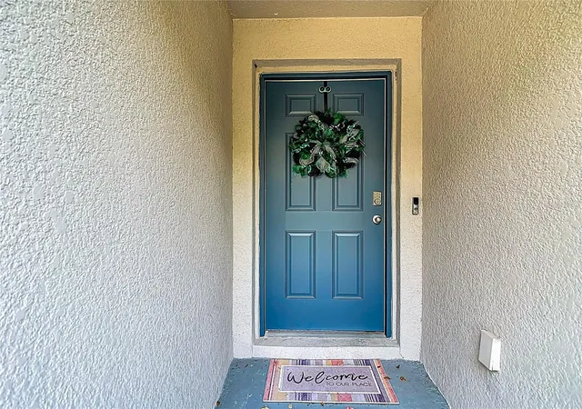 4th image of 5274 Diantha Way, Brooksville, FL 34604 | MLS# TB8488383