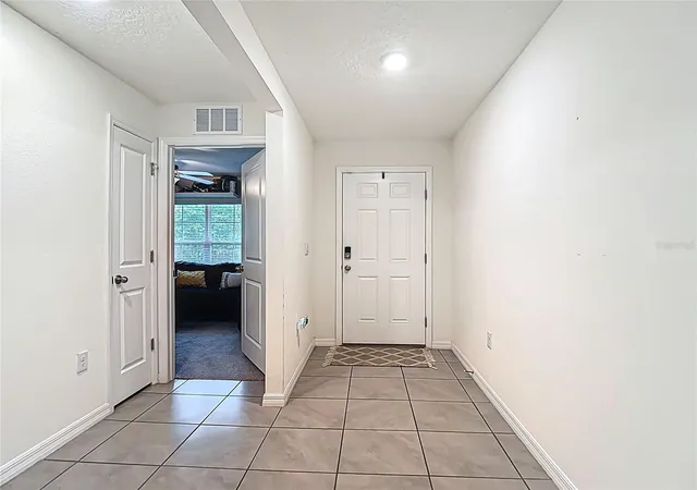 5th image of 5274 Diantha Way, Brooksville, FL 34604 | MLS# TB8488383