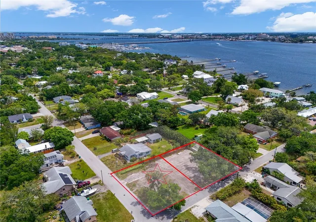 1st image of 1615 5th St W, Palmetto, FL 34221 | MLS# A4686867