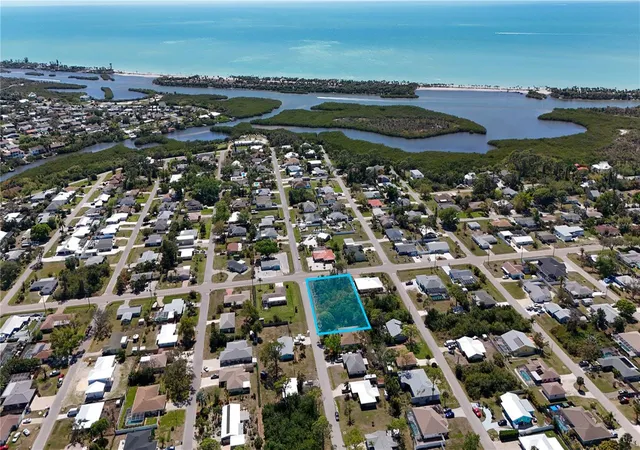 2nd image of Fundy Rd, Venice, FL 34293 | MLS# D6146676