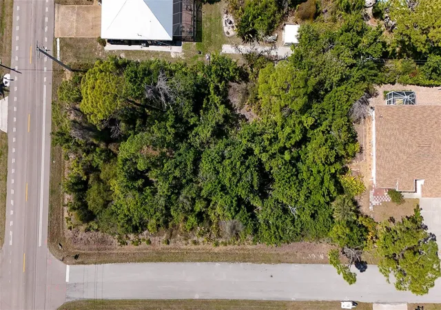 4th image of Fundy Rd, Venice, FL 34293 | MLS# D6146676