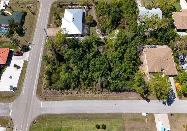 5th image of Fundy Rd, Venice, FL 34293 | MLS# D6146676