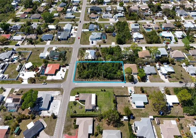 10th image of Fundy Rd, Venice, FL 34293 | MLS# D6146676
