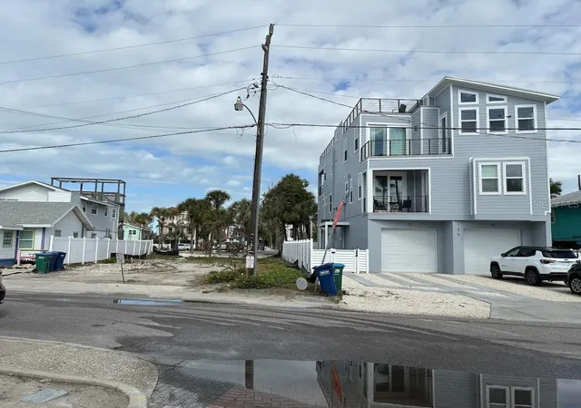 image of 104 1st St N, Bradenton Beach, FL 34217 | MLS# TB8488387