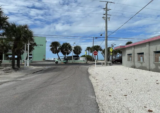 image of 104 1st St N, Bradenton Beach, FL 34217 | MLS# TB8488387