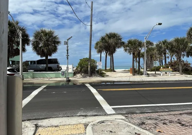 image of 104 1st St N, Bradenton Beach, FL 34217 | MLS# TB8488387