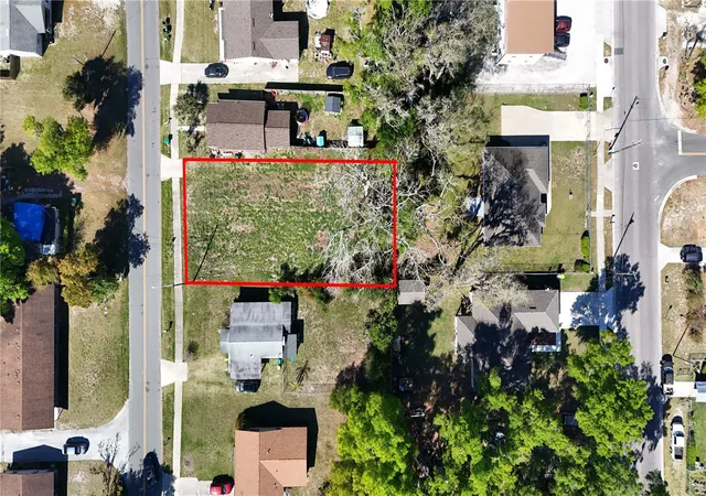 3rd image of E Hazzard, Eustis, FL 32726 | MLS# O6392143