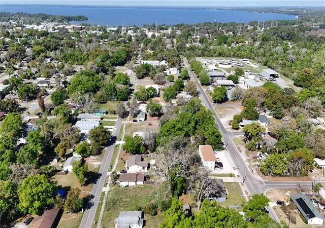 7th image of E Hazzard, Eustis, FL 32726 | MLS# O6392143