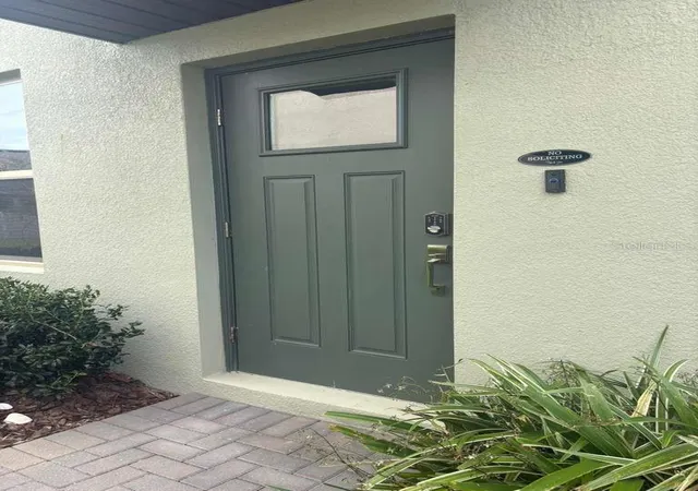 Photo 3 of Townhouse for sale at 21834 Adriatic Ln, Land O Lakes, FL 34637 | MLS# TB8488405 | Listing updated on 2026-08-31