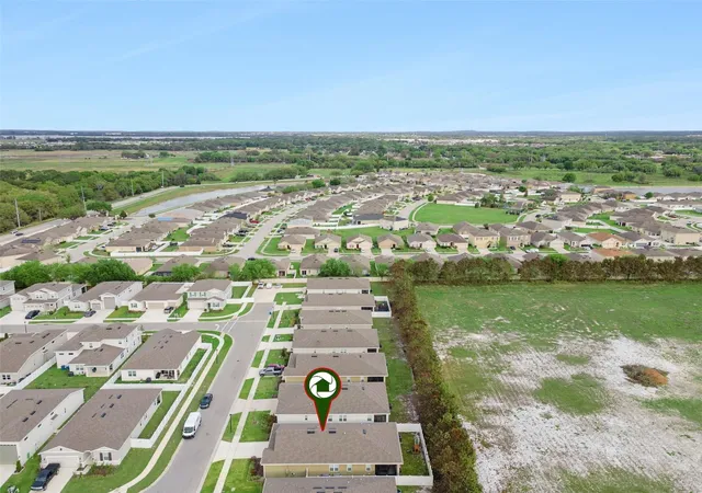 19th image of 2849 Cathy Blvd, Winter Haven, FL 33880 | MLS# S5146156