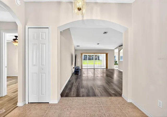 Photo 3 of Single family home for sale at 1706 Sw 156th Lane, Ocala, FL 34473 | MLS# OM721157 | Listing updated on 2026-10-09