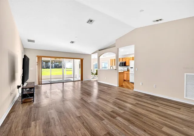 Photo 3 of Single family home for sale at 1706 SW 156th Lane, Ocala, FL 34473 | MLS# OM721157 | Listing updated on 2026-10-09