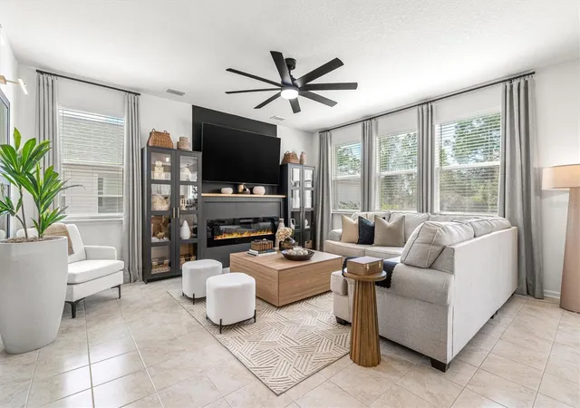 5th image of 13 Willow St, Palm Coast, FL 32164 | MLS# FC317061