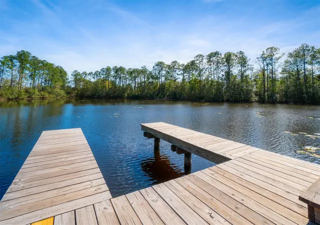 64th image of 13 Willow St, Palm Coast, FL 32164 | MLS# FC317061
