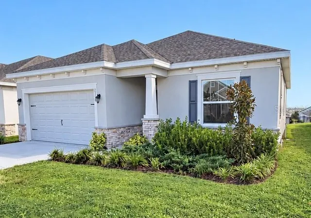 Photo 1 of Single family home for sale at 2318 Selenia St, Lake Alfred, FL 33850 | MLS# C7523663 | Listing updated on 2026-10-27