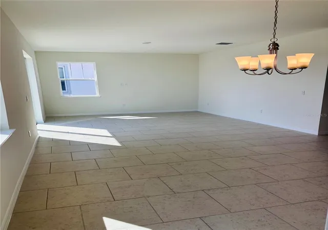Photo 3 of Single family home for sale at 2318 Selenia St, Lake Alfred, FL 33850 | MLS# C7523663 | Listing updated on 2026-10-07